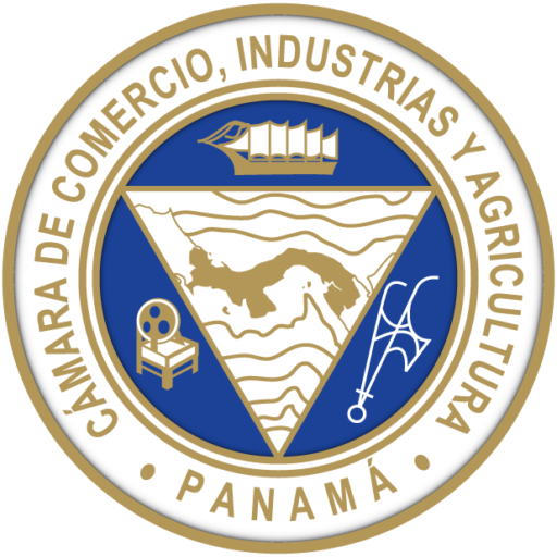 Cámara De Comercio, Industrias y Agricultura De Panamá (CCIAP)
