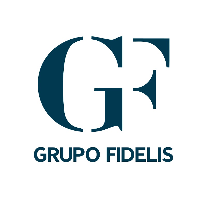 cciap_grupofidelis