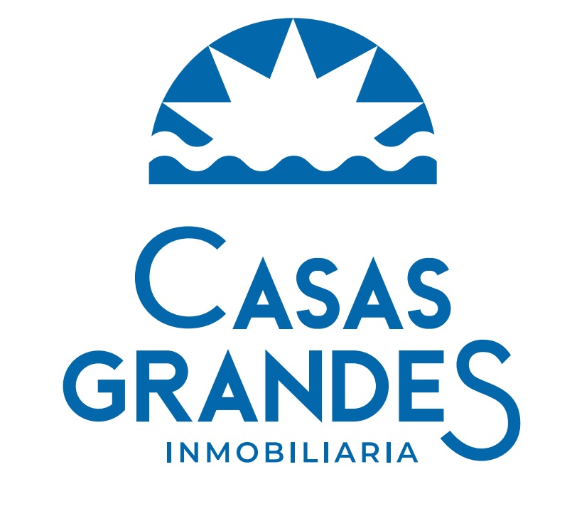 cciap_inmobiliariacasasgrandessa