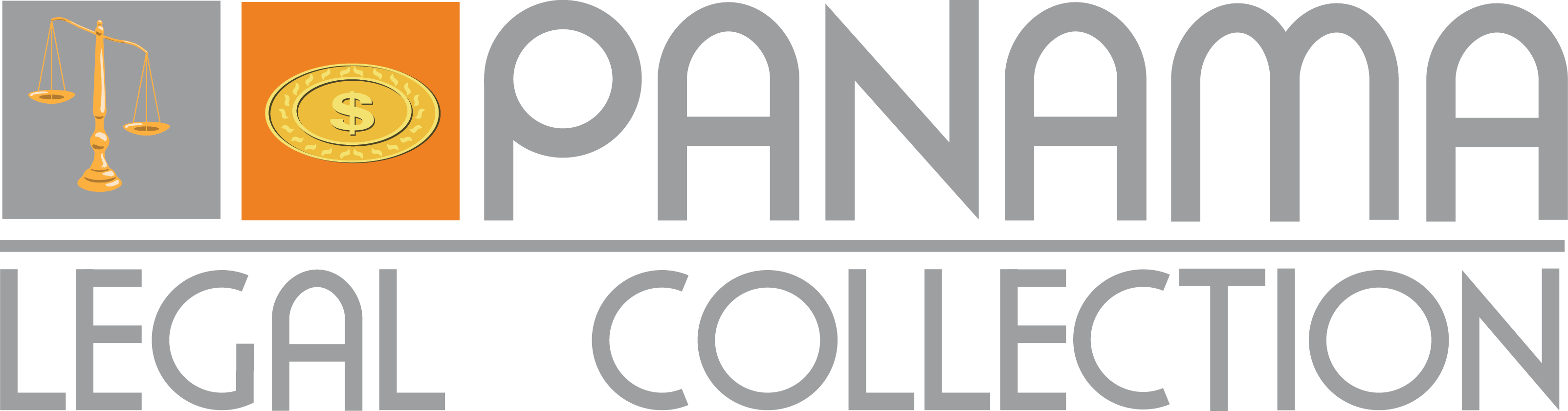 cciap_panamalegalcollection