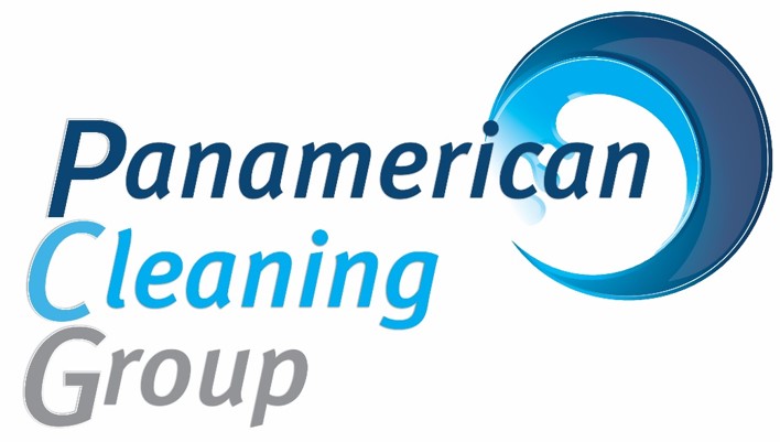 cciap_panamericancleaninggroup