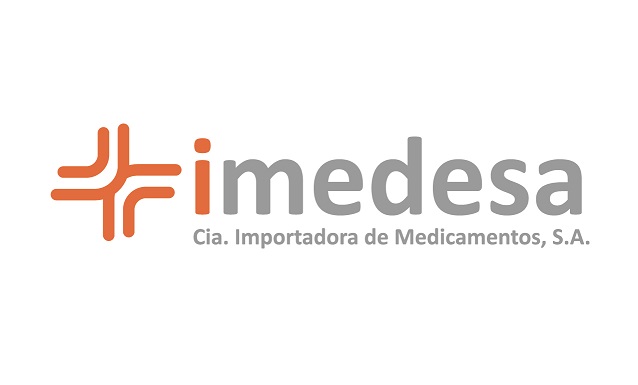 cciap_compaiaimportadorademedicamentossaimedesa