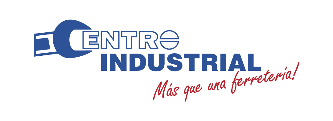 cciap_centroindustrialsa