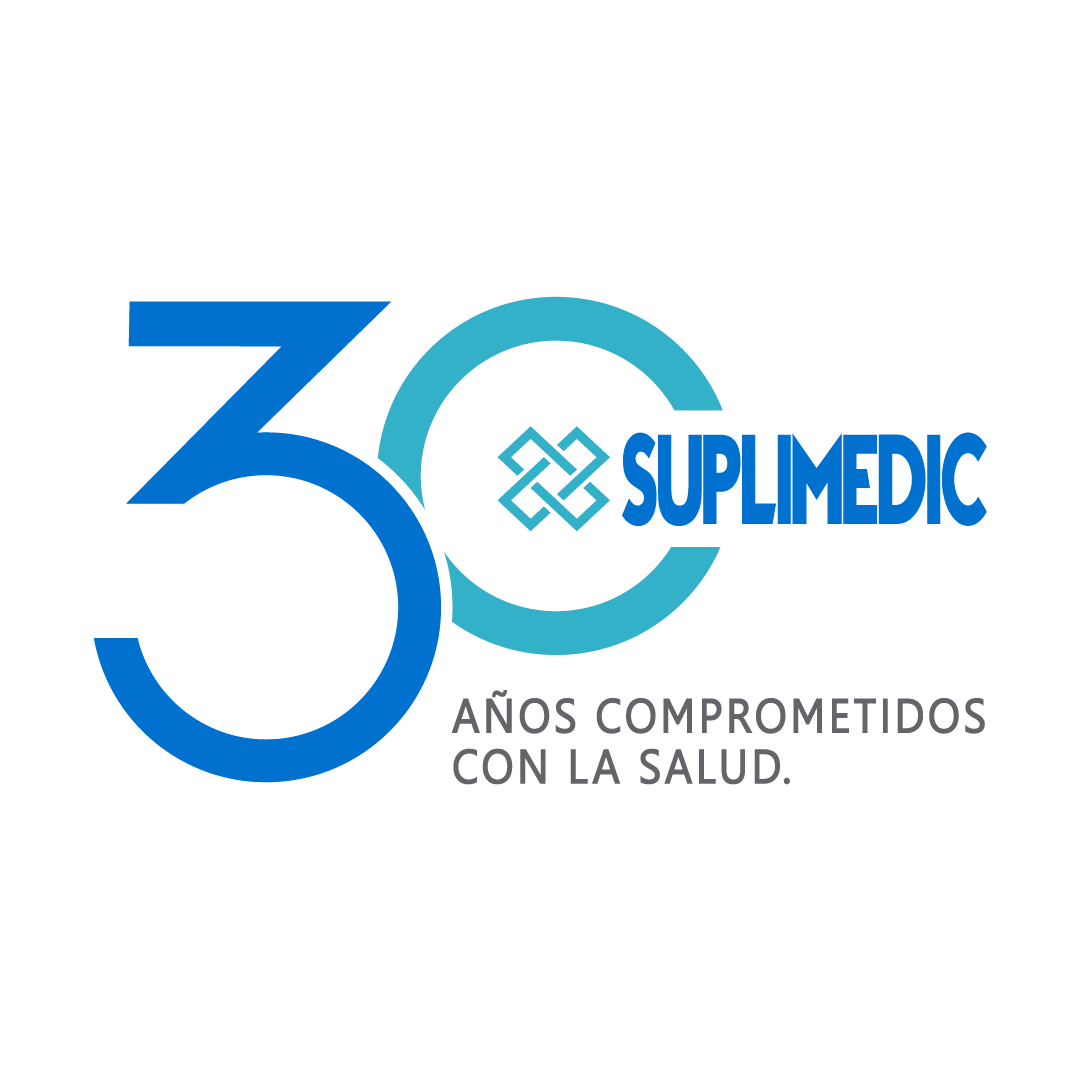 cciap_suplimedicsa