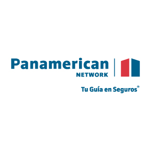 cciap_panamericannetworkservices